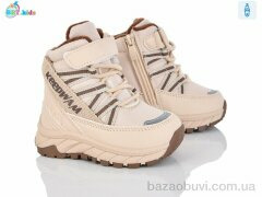 BBT T710-1-1, 565.00, 8, 22-27