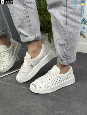 ARTO 280 б.ш., 1200.00, 8, 36-40