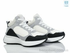 Obuvok XM21-86-2 (09568), 490.00, 8, 36-41