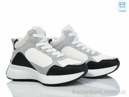 Obuvok XM21-86-2 (09568), 490.00, 8, 36-41