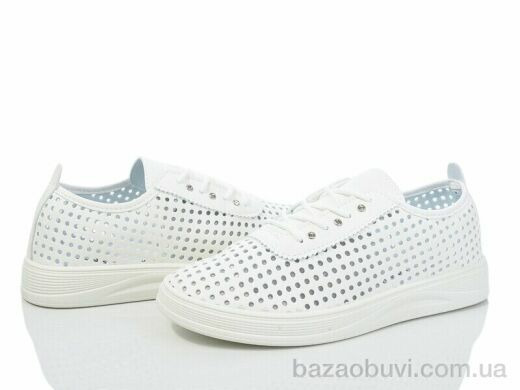 Nayasitun 70-8, 370.00, 8, 36-41