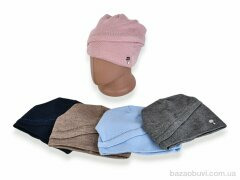 Королева R1 mix, 65.00, 5, One size