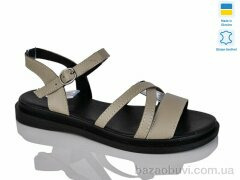 Sali 1103-1 кап.к. ч.п., 550.00, 6, 36-40