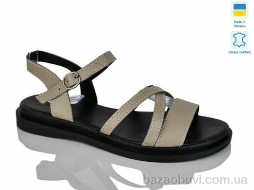 Sali 1103-1 кап.к. ч.п., 550.00, 6, 36-40