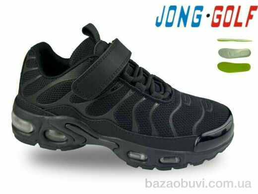 Jong Golf C11838-0, 590.00, 8, 31-38