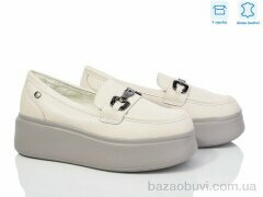 Захар-Gold T0177 піна, 380.00, 6, 36-41