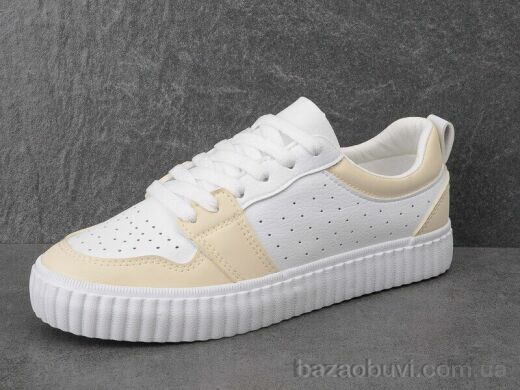 Pet 2220-10, 350.00, 8, 36-41