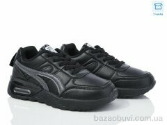 Kulada-UCSS-MD BY13-04, 440.00, 8, 32-37
