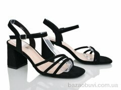 L&M-Lemon G605-1, 620.00, 8, 36-40