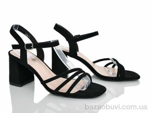 L&M-Lemon G605-1, 620.00, 8, 36-40