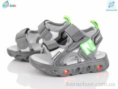 BBT L603-1-2 LED, 355.00, 8, 21-26