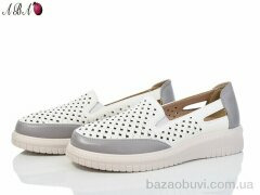 Aba A5ABA6-6, 430.00, 8, 36-41