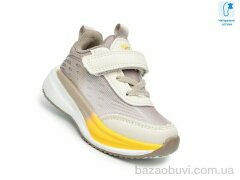 TOM.M 65083E, 440.00, 8, 21-26