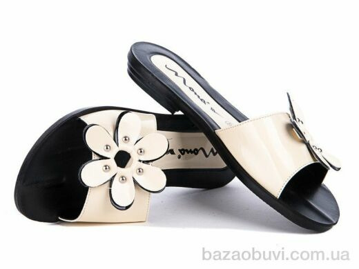 Selena ромашка бежевый, 75.00, 6, 36-40