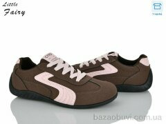 L.Fairy A2014-2 піна, 500.00, 8, 36-41