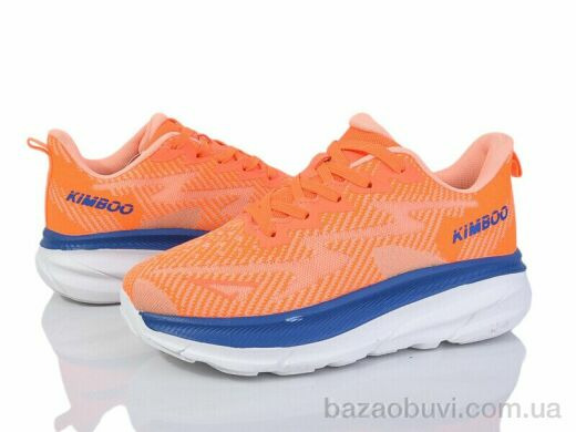 KIMBOO Y24211-4J, 450.00, 8, 36-41