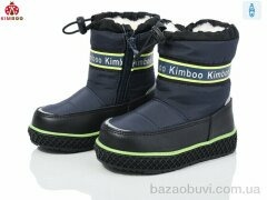 KIMBOO FG2374-1L, 550.00, 8, 23-28