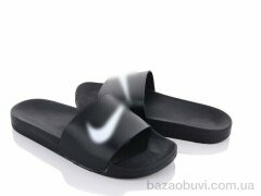 Kaia MM500-1, 6.50, 10, 41-45