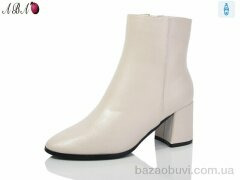 Aba QQ3ABA5-2, 890.00, 6, 36-41