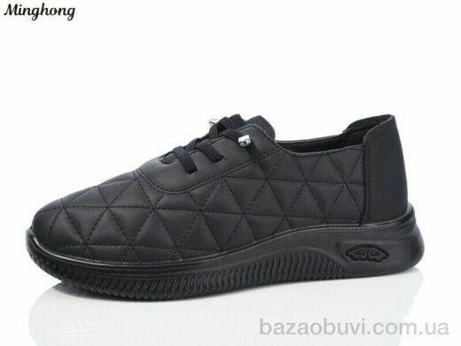 Minghong 7723 black, 380.00, 8, 37-42