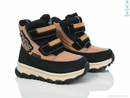 TOM.M 11202C, 520.00, 8, 28-35