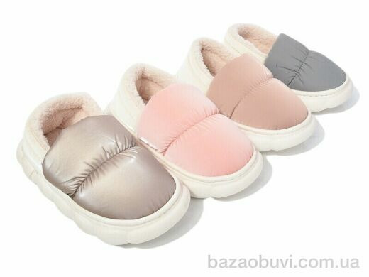 Lion-Lu JH2306 mix, 210.00, 12, 34-37