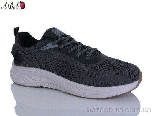 Aba 623-6, 600.00, 8, 41-45