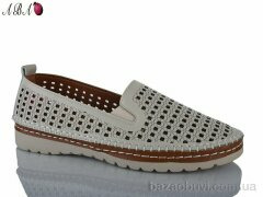 Aba 205-11, 450.00, 8, 37-42