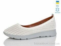 Sali 005-39, 850.00, 6, 37-41