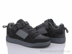 Violeta 188-6 black-grey, 650.00, 8, 40-45