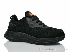 Pet 5164-5, 450.00, 8, 36-41