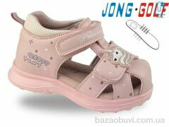 Jong Golf A20741-8, 400.00, 8, 20-25