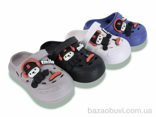 Deshman 308-12 mix, 200.00, 12, 30-35