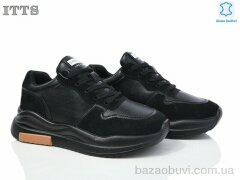 ITTS MX6607-4, 20.00, 6, 36-41