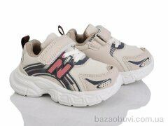 KIMBOO Y5005-1M, 360.00, 8, 21-26