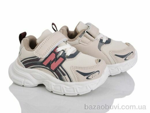 KIMBOO Y5005-1M, 360.00, 8, 21-26