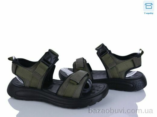 Clibee-ShoSho ZD2211-3, 13.00, 6, 37-42