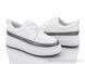 Princess 128-27, 290.00, 8, 36-41