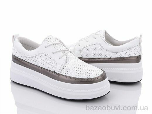 Princess 128-27, 290.00, 8, 36-41