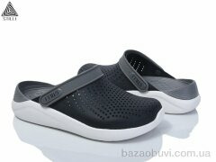 STILLI Group CX309-11 піна, 390.00, 8, 36-40