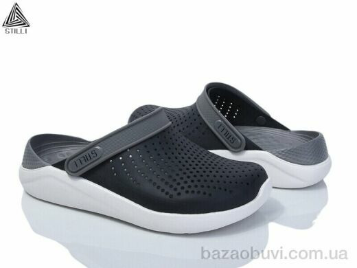 STILLI Group CX309-11 піна, 390.00, 8, 36-40