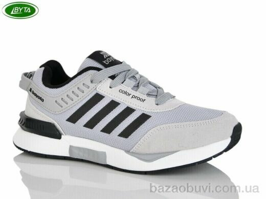 Bayota B5231-1, 660.00, 8, 36-41