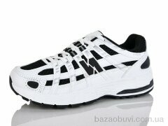 Yimeili 16-3, 660.00, 8, 37-41