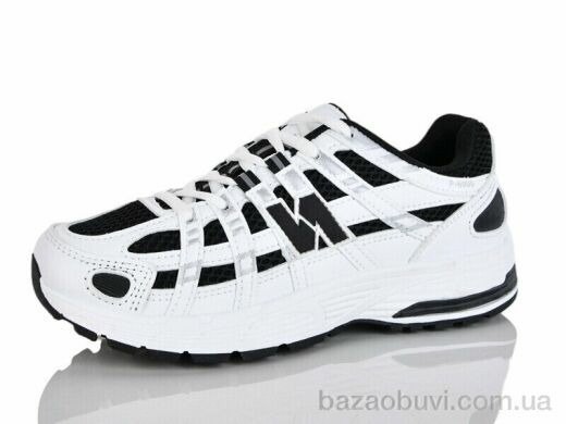 Yimeili 16-3, 660.00, 8, 37-41