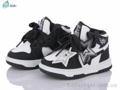 BBT R102-1-1, 280.00, 8, 22-27