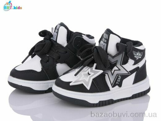 BBT R102-1-1, 280.00, 8, 22-27