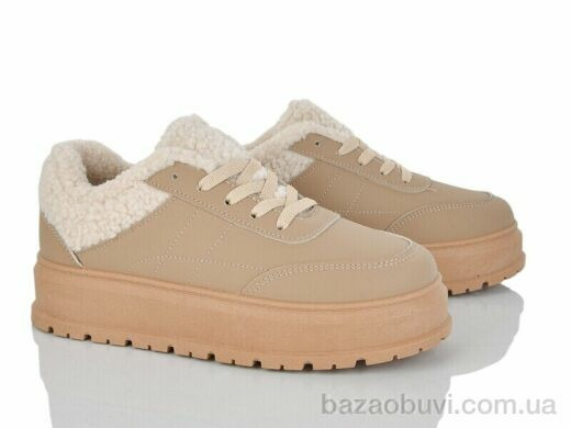 Baolikang T018 khaki, 580.00, 8, 36-41