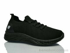 Xifa XF026-906-007 піна, 350.00, 8, 40-45