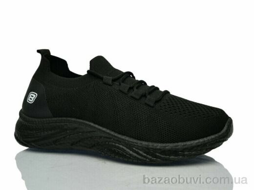 Xifa XF026-906-007 піна, 350.00, 8, 40-45