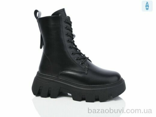 Purlina 3768-5, 660.00, 8, 36-41